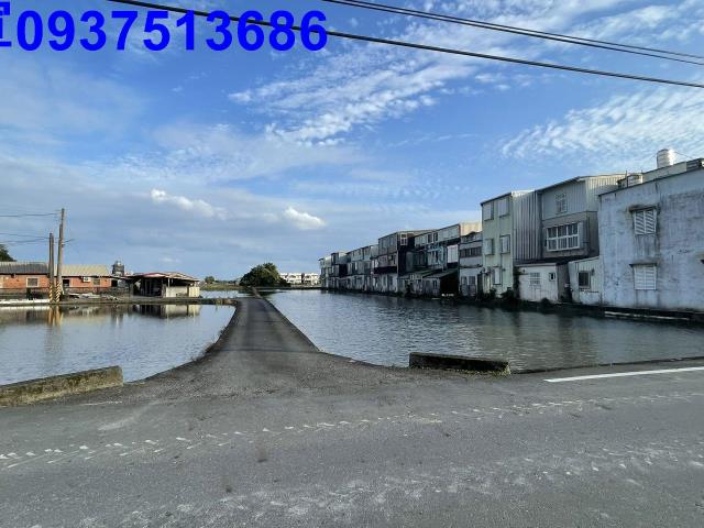 宜蘭礁溪農地-9