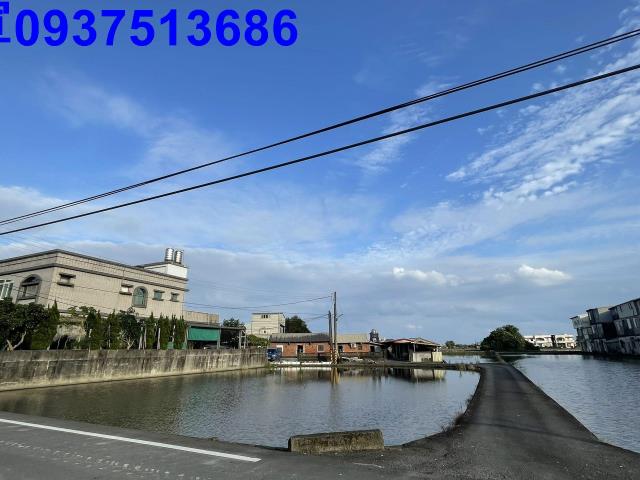 宜蘭礁溪農地-10