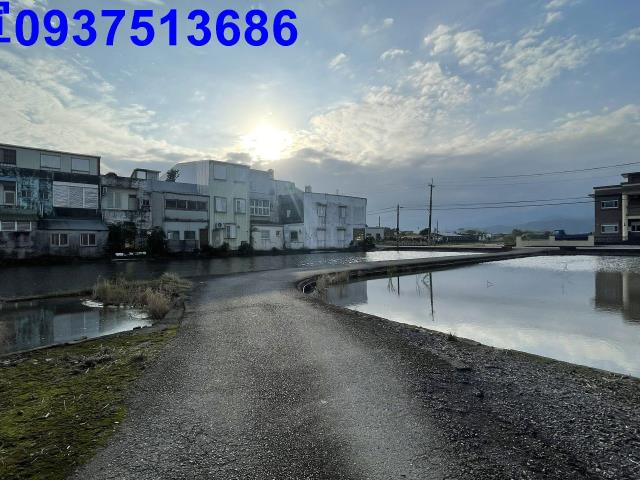 宜蘭礁溪農地-14