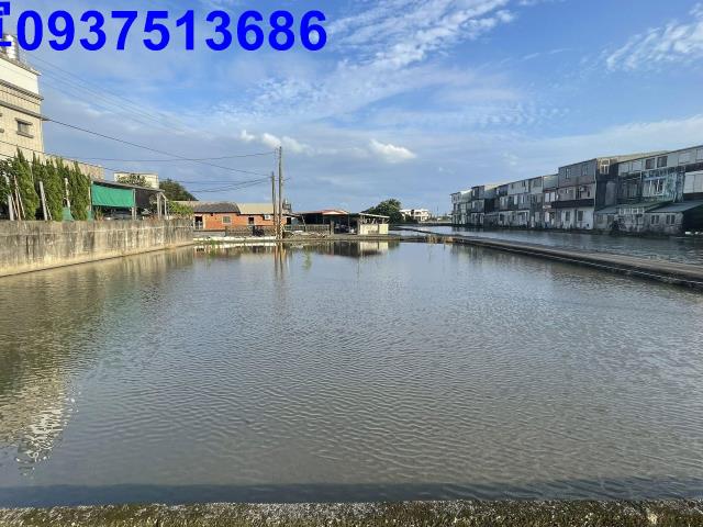 宜蘭礁溪農地-2