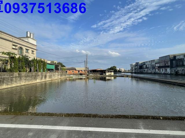 宜蘭礁溪農地-4