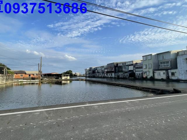 宜蘭礁溪農地-6