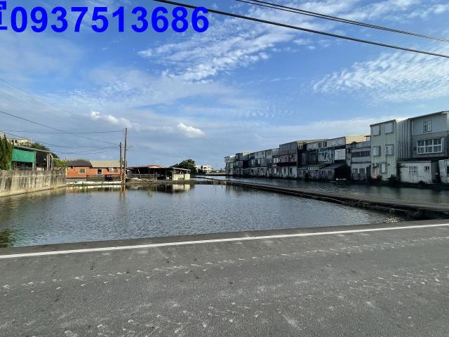 宜蘭礁溪農地-8