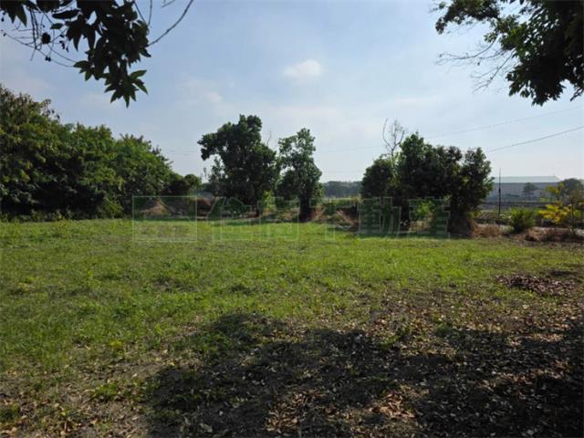 高雄永安農地-1