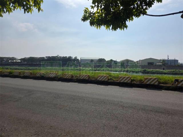 高雄永安農地-3