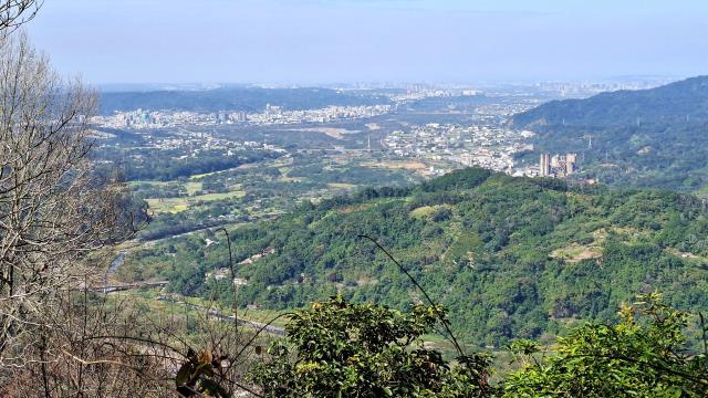 竹北土地竹北農地