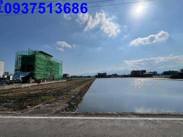 宜蘭農地買賣宜蘭農舍宜蘭房屋羅東透天房地產