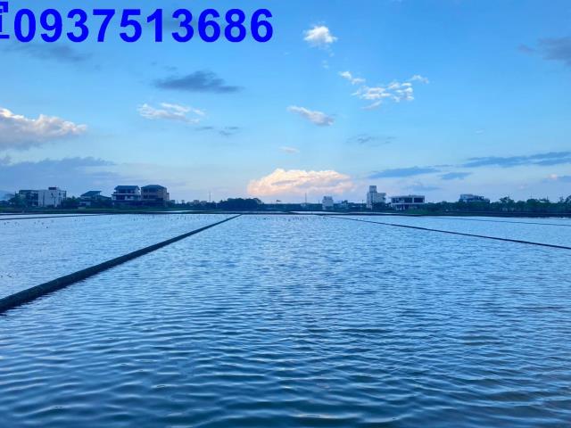 宜蘭礁溪農地-4