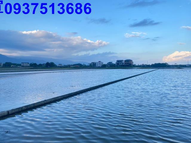 宜蘭礁溪農地-5