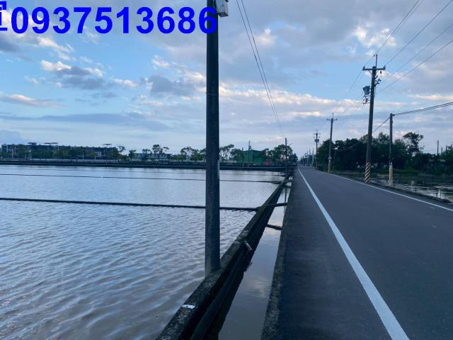 宜蘭礁溪農地-6