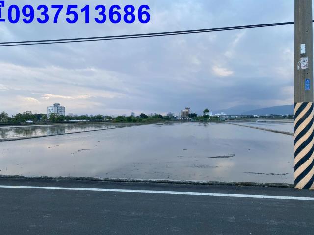 宜蘭礁溪農地-7