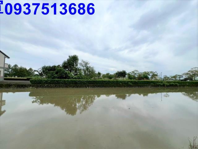 宜蘭礁溪農地-1