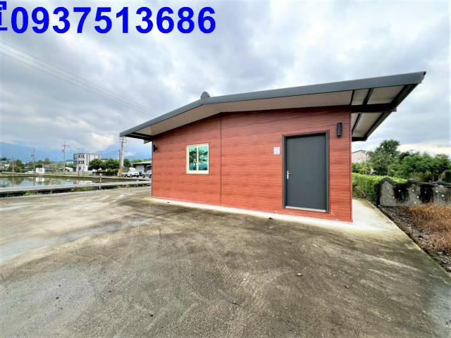 宜蘭礁溪農地-7