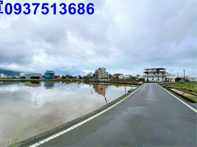 宜蘭礁溪農地-6