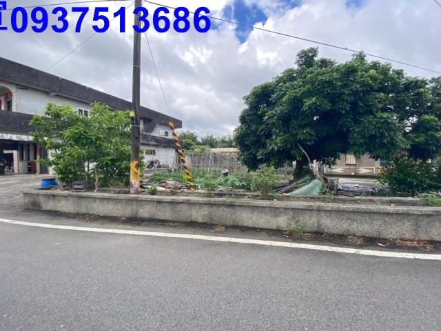 宜蘭壯圍農地-4