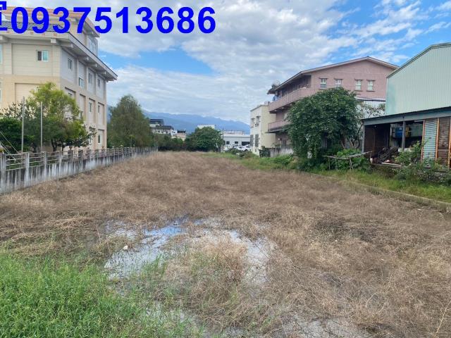 宜蘭礁溪農地-3