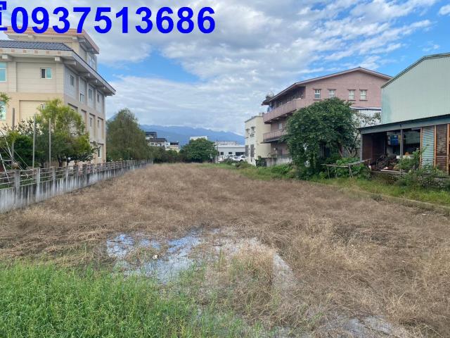 宜蘭礁溪農地-7