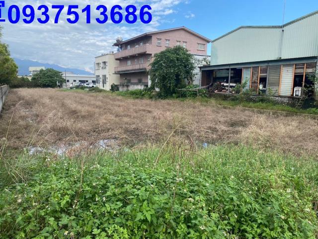 宜蘭礁溪農地-0