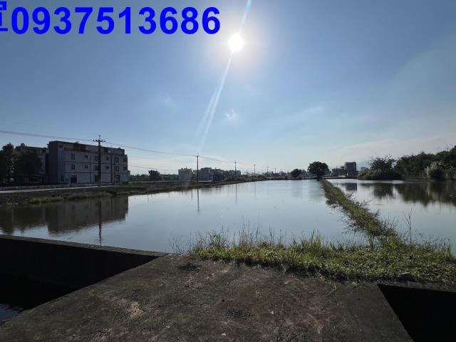 宜蘭礁溪農地-0