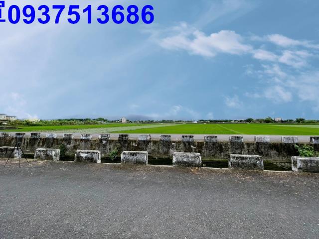 宜蘭三星農地-4