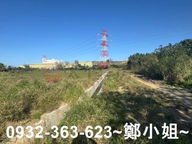 桃園蘆竹農地-5