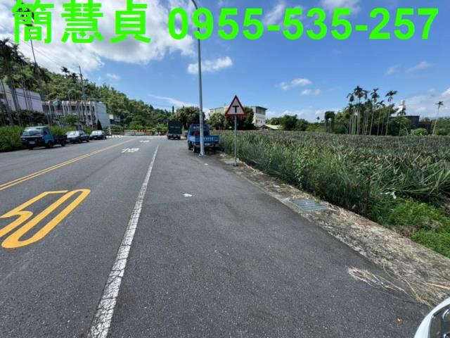 名間農地-1