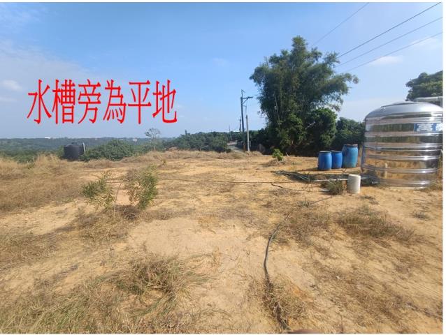 高雄農地-4