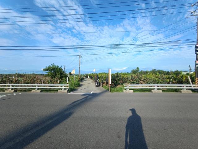 高雄農地-2