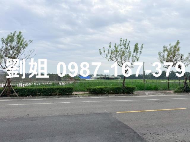 屏東屏東市農地-1