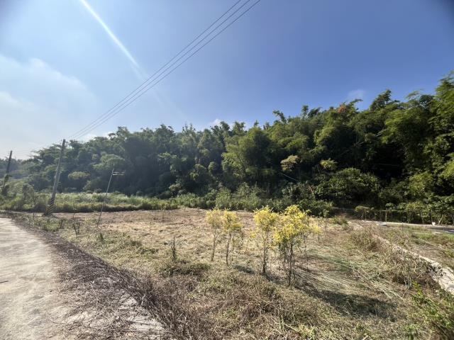 台南左鎮農地-3