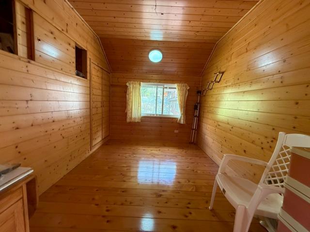 高雄六龜農地-9