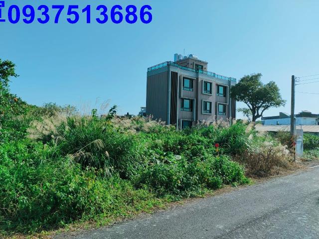 宜蘭礁溪農地-12