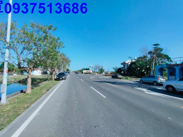 宜蘭礁溪農地-6