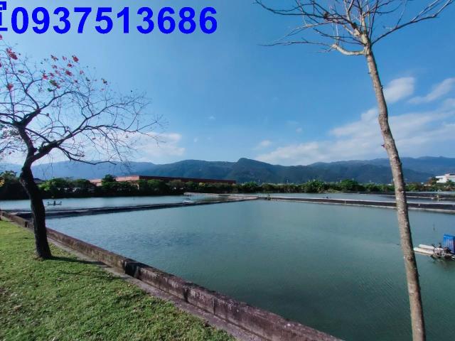 宜蘭礁溪農地-7