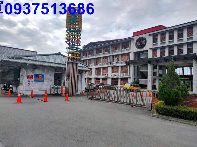 宜蘭壯圍農地-3