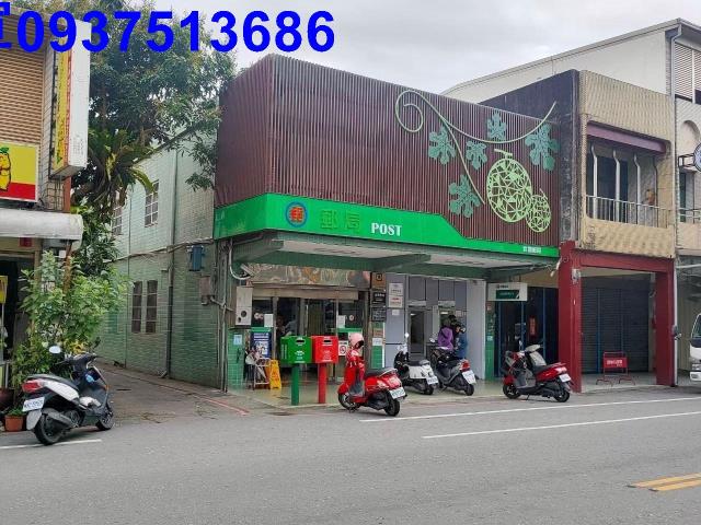 宜蘭壯圍農地-6