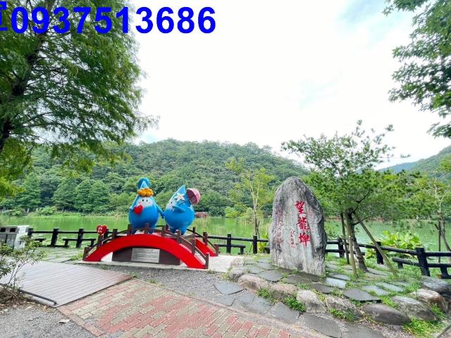 宜蘭宜蘭市農地-13