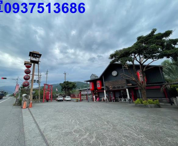 宜蘭宜蘭市農地-8