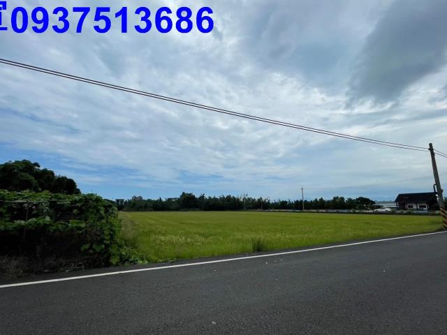 宜蘭員山農地-9