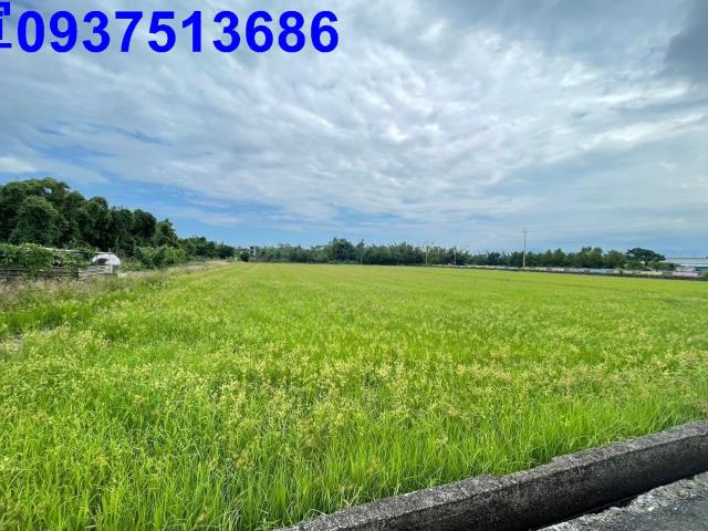 宜蘭員山農地-5