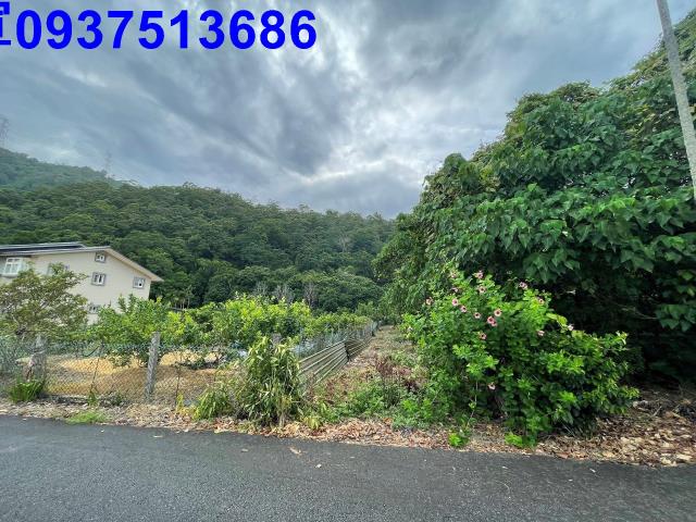 宜蘭員山農地-0