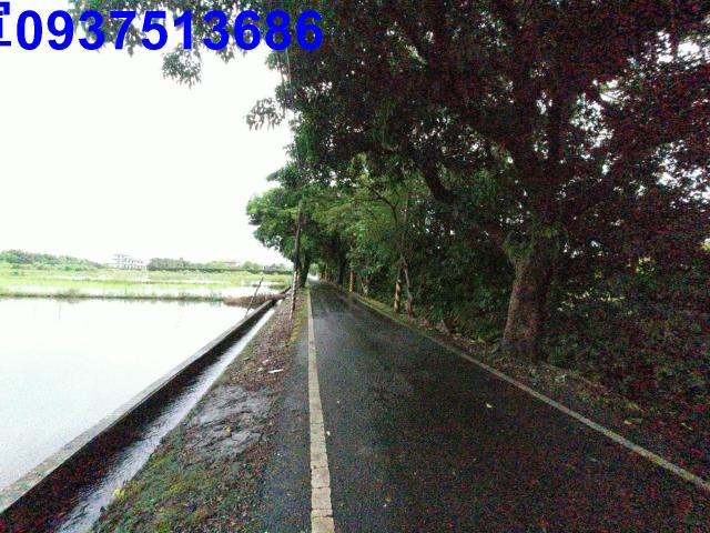 宜蘭員山農地-9