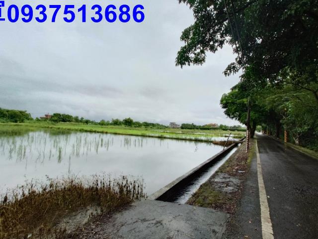 宜蘭員山農地-8