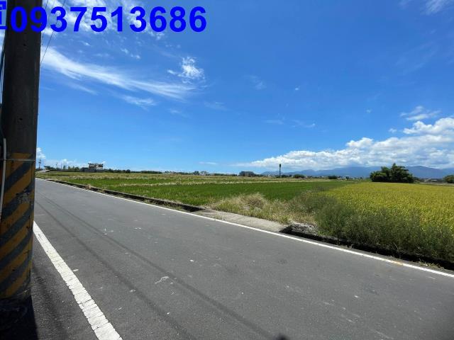 宜蘭壯圍農地-4