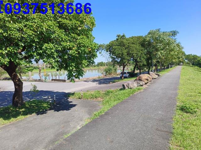 宜蘭三星農地-9