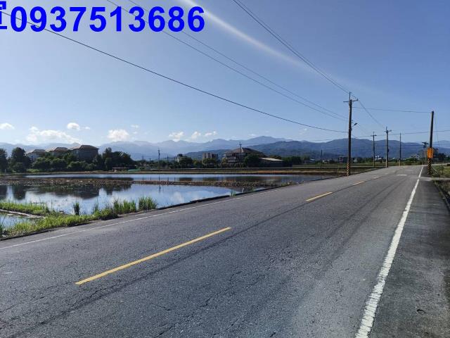 宜蘭三星農地-5