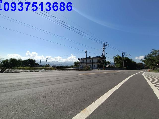 宜蘭三星農地-1