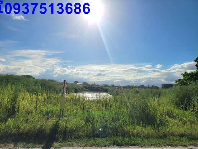 宜蘭五結農地-1