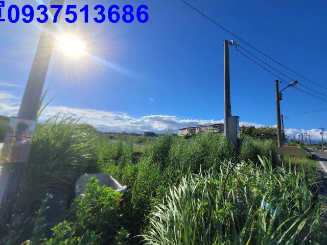 宜蘭五結農地-3