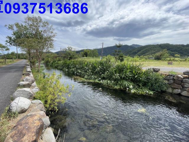 宜蘭冬山農地-14